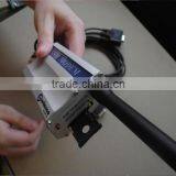 GSM USB/RS232 SMS Modem for Bulk SMS Sending thumbnail-5
