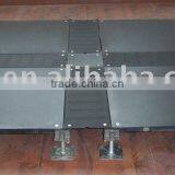 OA Intelligent Undertrunking Flooring/Access Panel/cable Tray thumbnail-1