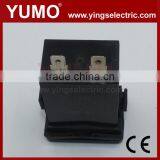 SYS-3 Quartz Mechanical Timer Calculagraph Counter Timer Switch thumbnail-4