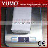 SYS-1 Quartz Mechanical Timer Calculagraph Counter 12v dc Timer Switch thumbnail-5