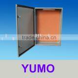Metal Enclosures (Distribution Box) JX Series No.7b thumbnail-1