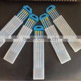 Tungsten Carbide Rod With WL15 4.0X175MM thumbnail-1