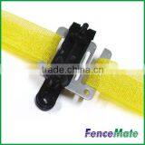 Electric Fence Tape Insulator thumbnail-4