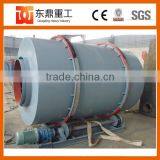 2017 New Type Professional Exported Sand Drying Machine/sawdust Rotary Dryer With Good Quality thumbnail-3