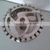 Top Rated Anti-expolsion Paint Mixing Color Machine Factory Price thumbnail-6