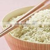 Artificial Rice Production Line thumbnail-3