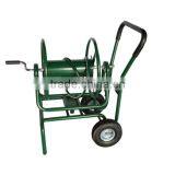 TC4727 ---Two Wheel Garden Hose REEL thumbnail-1