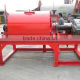 Ceramic Batch Ball Mill/intermittent Ball Mill for Quartz With Ceramic Liner thumbnail-2