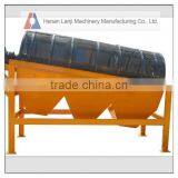 Durable Gold Ore Rolling Screen for Sale thumbnail-5
