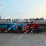 Super Miner Seperator Machine for Large Scale Mining Operation thumbnail-3