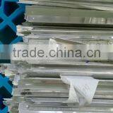 VOLKSWAGEN RADIATOR thumbnail-6