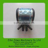 Cow Milking Machine Spare Parts Milk Pulsator