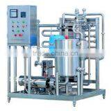 Electric Food Autoclave Retort Sterilizer thumbnail-1