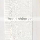 Automatic Tissue Paper Making Machine thumbnail-3