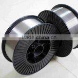 Low Carbon Mig Welding Wire E71T-1 Welding Wire Flux Cored Wire thumbnail-3