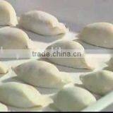 JGL120 Samosa Machine Dumpling Machine thumbnail-3