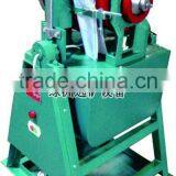 Laboratory Roll Mill thumbnail-1
