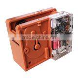LK003C Electronic Bingo Machines for Sale thumbnail-1