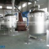 China Best Sale Easy Use Water Filter Machine Price thumbnail-1