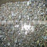 DeRui High Quality Steel Slag Crusher Machine With CE, ISO9001-2008 Certificate thumbnail-5