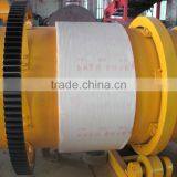 Slag Rotary Dryer/ Mining Powder Rotary Dryer/ Iron Powder Rotary Dryer Machine --- DeRui Manufacture 008613838098633 thumbnail-2