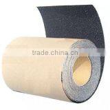 9 in x 60' Skateboard Longboard Grip Tape Roll thumbnail-1