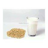 M-16 Best Quality High-speed Ginding Machine/ Grinder for Soy Beans thumbnail-3