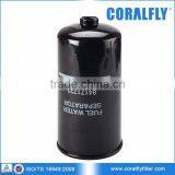 Excavator Engines Oil Filter 4711458 thumbnail-3