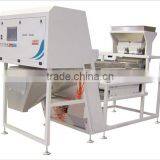 Hons+ PE flake plastic treater machine color sorter