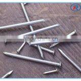 Galvanized Hardened Concrete Steel Nails/stainless Steel Concrete Nail thumbnail-6
