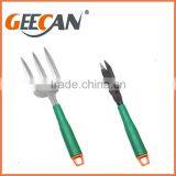 High Quality Gardening Tools Indoor Outdoor Garden Tool Set thumbnail-4