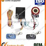 Super Alta Calidad Alarma Para Motocicleta thumbnail-6