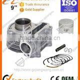 GY6-125/150 Japan Quality Motorcycle Cylinder Sets thumbnail-6