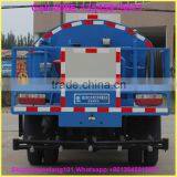 Asphalt Pothole Repair Truck For Sale thumbnail-5