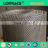China Suppplier Stainless Steel/wire Mesh Storage Baskets thumbnail-5