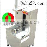 Direct manufacturers,vegetable stripping vegetable peeling equipment