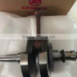 CFMOTO CF600 X6 Z6 ATV/UTV CF196 CRANKSHAFT 0600-041000 thumbnail-1