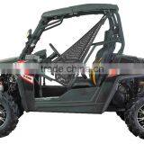 1000CC 4X4 RACING BUGGY UTV thumbnail-2