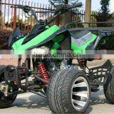 250cc ATV Adult Atv Manufacturer in Guangzhou thumbnail-1