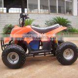 QUAD BIKE SX-E 1000 ATV-B thumbnail-1