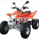 200cc Atv for Sale(ATV200-D) thumbnail-2