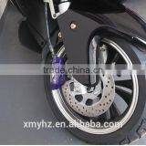 2000W Electric Scooter China(XA-1) thumbnail-4