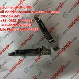 DELTAV【Emerson】 KJ1501X1-BC1 in Stock thumbnail-2