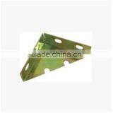 Motorcycle Sheet Metal Stamping Spare Parts thumbnail-3