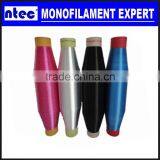 100D/1F PLA Monofilament for Tea Bag thumbnail-2