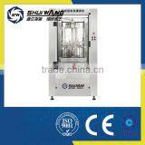 Cocktail Glass Bottle Filling Machine for Sale thumbnail-3