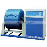 Los Angeles Abrasion Machine thumbnail-1