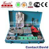 2016 Type Polyethylene Pipe Welding Machine, Socket Welder, Fusion Welder thumbnail-5