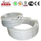20mm*2.0mm 3 Layer EVOH PE-RT Pipe thumbnail-6