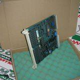 CI840 Communication Module Programming Toolkit CI840KIT thumbnail-1